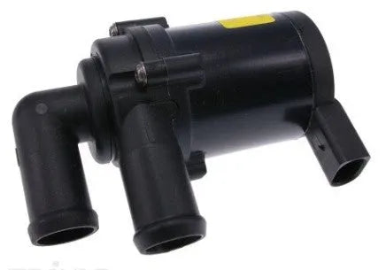 ELECTRIC WATER PUMP | EWP-029-AUTOIGNITE-Autoignite NZ