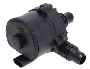 ELECTRIC WATER PUMP | EWP-030-AUTOIGNITE-Autoignite NZ