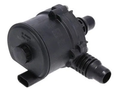 ELECTRIC WATER PUMP | EWP-030-AUTOIGNITE-Autoignite NZ