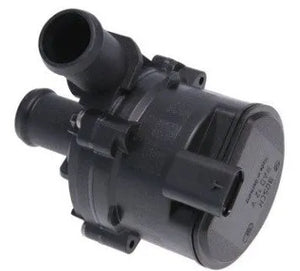 ELECTRIC WATER PUMP | EWP-031-AUTOIGNITE-Autoignite NZ