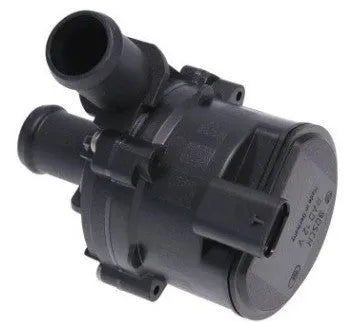 ELECTRIC WATER PUMP | EWP-031-AUTOIGNITE-Autoignite NZ