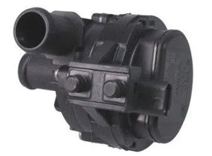 ELECTRIC WATER PUMP | EWP-032-AUTOIGNITE-Autoignite NZ