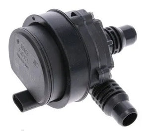 ELECTRIC WATER PUMP | EWP-033-AUTOIGNITE-Autoignite NZ