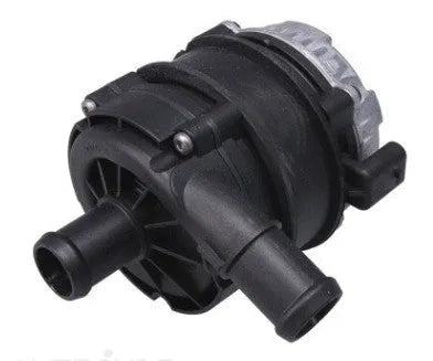 ELECTRIC WATER PUMP | EWP-034-AUTOIGNITE-Autoignite NZ