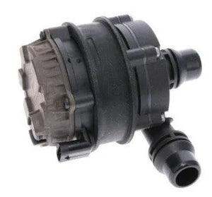 ELECTRIC WATER PUMP | EWP-035-AUTOIGNITE-Autoignite NZ