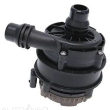 Load image into Gallery viewer, ELECTRIC WATER PUMP | EWP-036-AUTOIGNITE-Autoignite NZ
