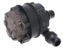 Load image into Gallery viewer, ELECTRIC WATER PUMP | EWP-036-AUTOIGNITE-Autoignite NZ

