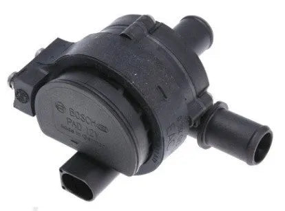 ELECTRIC WATER PUMP | EWP-037-AUTOIGNITE-Autoignite NZ