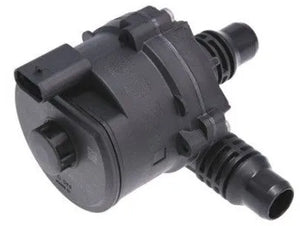 ELECTRIC WATER PUMP | EWP-038-AUTOIGNITE-Autoignite NZ