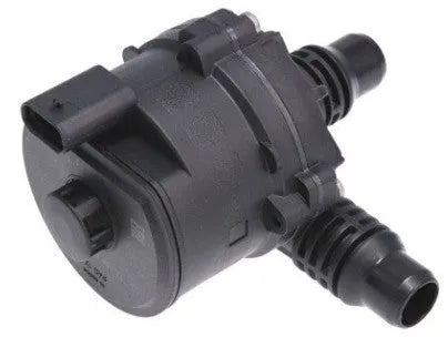 ELECTRIC WATER PUMP | EWP-038-AUTOIGNITE-Autoignite NZ