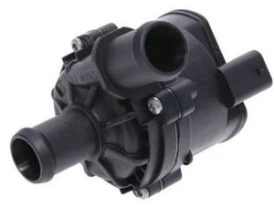ELECTRIC WATER PUMP | EWP-039-AUTOIGNITE-Autoignite NZ