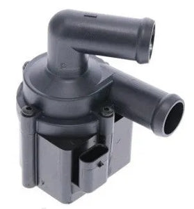 ELECTRIC WATER PUMP | EWP-041-AUTOIGNITE-Autoignite NZ