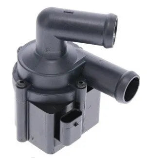 ELECTRIC WATER PUMP | EWP-041-AUTOIGNITE-Autoignite NZ
