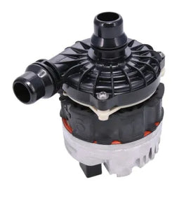 ELECTRIC WATER PUMP | EWP-042-AUTOIGNITE-Autoignite NZ