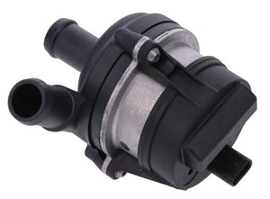 ELECTRIC WATER PUMP | EWP-043-AUTOIGNITE-Autoignite NZ
