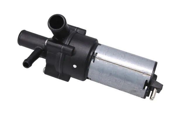 ELECTRIC WATER PUMP | EWP-044-AUTOIGNITE-Autoignite NZ
