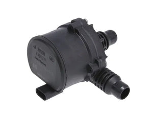 ELECTRIC WATER PUMP | EWP-046-AUTOIGNITE-Autoignite NZ