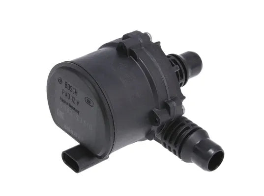 ELECTRIC WATER PUMP | EWP-046-AUTOIGNITE-Autoignite NZ