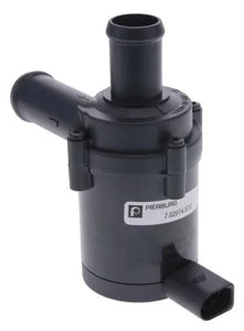 ELECTRIC WATER PUMP | EWP-050-AUTOIGNITE-Autoignite NZ
