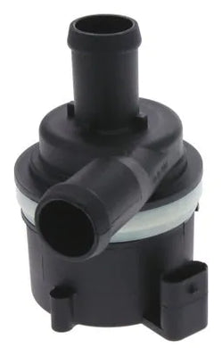 ELECTRIC WATER PUMP | EWP-051-AUTOIGNITE-Autoignite NZ