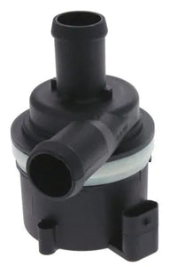 ELECTRIC WATER PUMP | EWP-051-AUTOIGNITE-Autoignite NZ