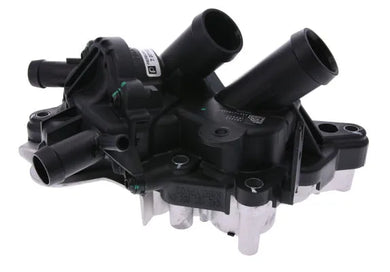 ELECTRIC WATER PUMP | EWP-052-AUTOIGNITE-Autoignite NZ