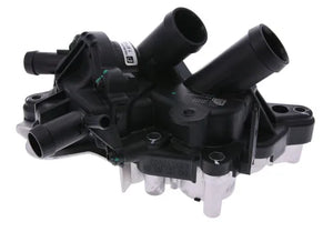 ELECTRIC WATER PUMP | EWP-052-AUTOIGNITE-Autoignite NZ