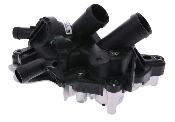 ELECTRIC WATER PUMP | EWP-052-AUTOIGNITE-Autoignite NZ