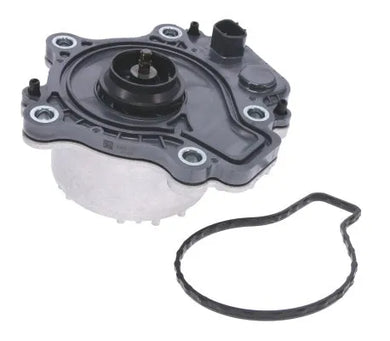 ELECTRIC WATER PUMP | EWP-053-AUTOIGNITE-Autoignite NZ