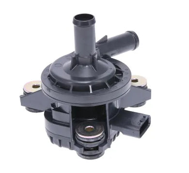 ELECTRIC WATER PUMP | EWP-054-AUTOIGNITE-Autoignite NZ