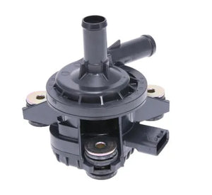 ELECTRIC WATER PUMP | EWP-054-AUTOIGNITE-Autoignite NZ