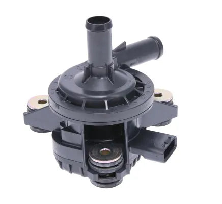 ELECTRIC WATER PUMP | EWP-054-AUTOIGNITE-Autoignite NZ