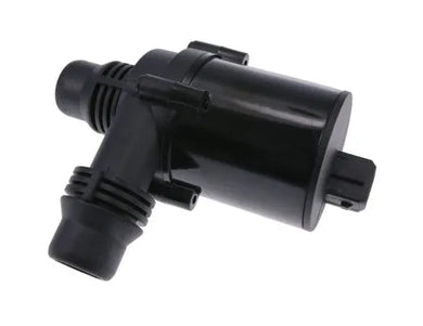 ELECTRIC WATER PUMP | EWP-055-AUTOIGNITE-Autoignite NZ
