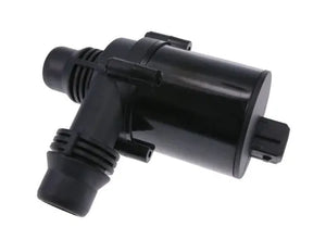 ELECTRIC WATER PUMP | EWP-055-AUTOIGNITE-Autoignite NZ
