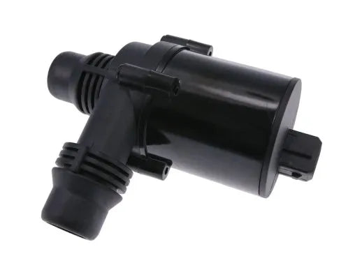 ELECTRIC WATER PUMP | EWP-055-AUTOIGNITE-Autoignite NZ