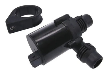 ELECTRIC WATER PUMP | EWP-056-AUTOIGNITE-Autoignite NZ