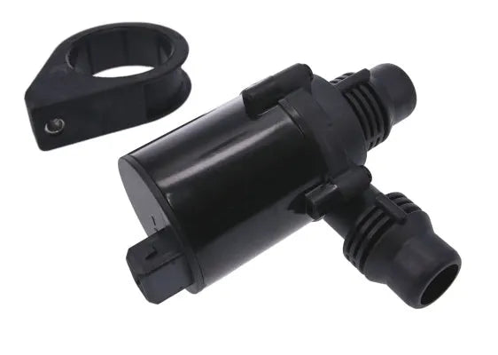 ELECTRIC WATER PUMP | EWP-056-AUTOIGNITE-Autoignite NZ