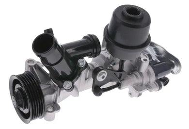 ELECTRIC WATER PUMP | EWP-057-AUTOIGNITE-Autoignite NZ