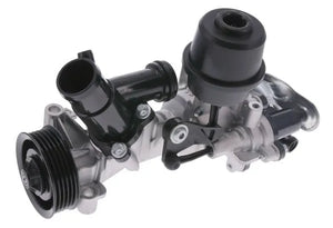 ELECTRIC WATER PUMP | EWP-057-AUTOIGNITE-Autoignite NZ