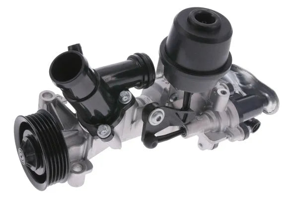ELECTRIC WATER PUMP | EWP-057-AUTOIGNITE-Autoignite NZ