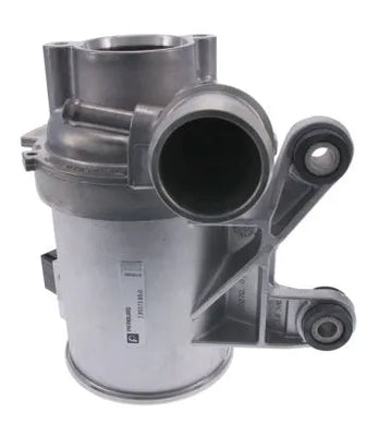 ELECTRIC WATER PUMP | EWP-058-AUTOIGNITE-Autoignite NZ