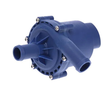 ELECTRIC WATER PUMP | EWP-060-AUTOIGNITE-Autoignite NZ