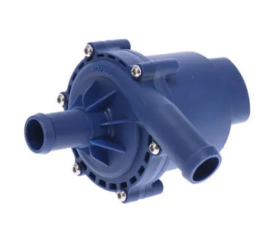 ELECTRIC WATER PUMP | EWP-061-AUTOIGNITE-Autoignite NZ