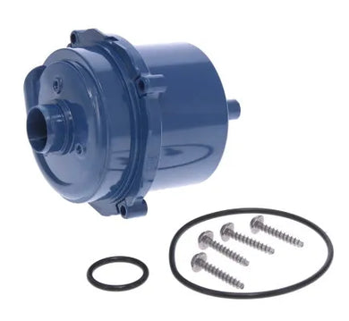 ELECTRIC WATER PUMP | EWP-062-AUTOIGNITE-Autoignite NZ