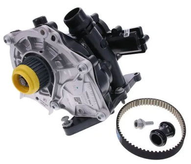 ELECTRIC WATER PUMP | EWP-063-AUTOIGNITE-Autoignite NZ
