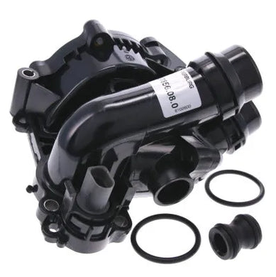 ELECTRIC WATER PUMP | EWP-064-AUTOIGNITE-Autoignite NZ