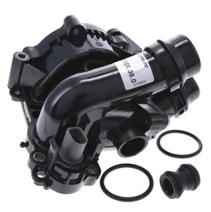 ELECTRIC WATER PUMP | EWP-064-AUTOIGNITE-Autoignite NZ