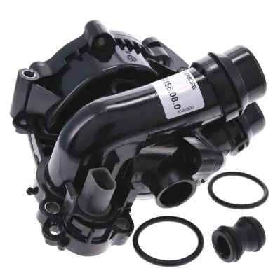 ELECTRIC WATER PUMP | EWP-064-AUTOIGNITE-Autoignite NZ