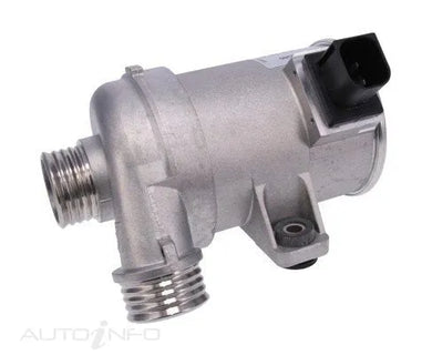 ELECTRIC WATER PUMP | EWP-065-AUTOIGNITE-Autoignite NZ