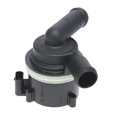 ELECTRIC WATER PUMP | EWP-066-AUTOIGNITE-Autoignite NZ
